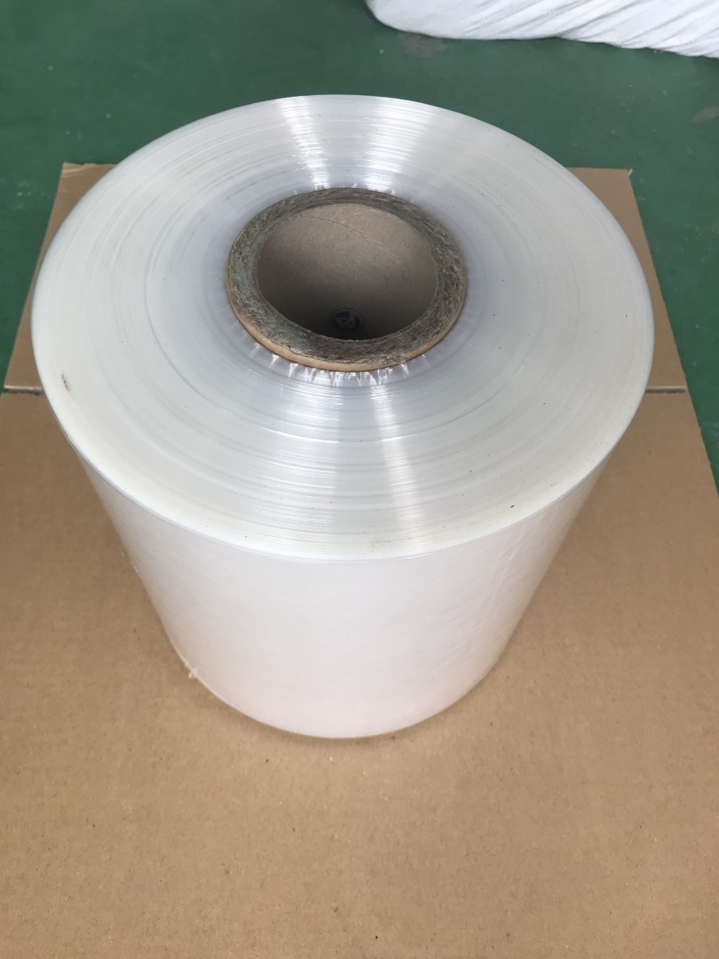 Màng Co Nhiệt Cao Cấp - Đóng Gói Chuyên Nghiệp & Thẩm Mỹ 8 Tiêu chí lựa chọn Nhà cung cấp Màng Co Nhiệt