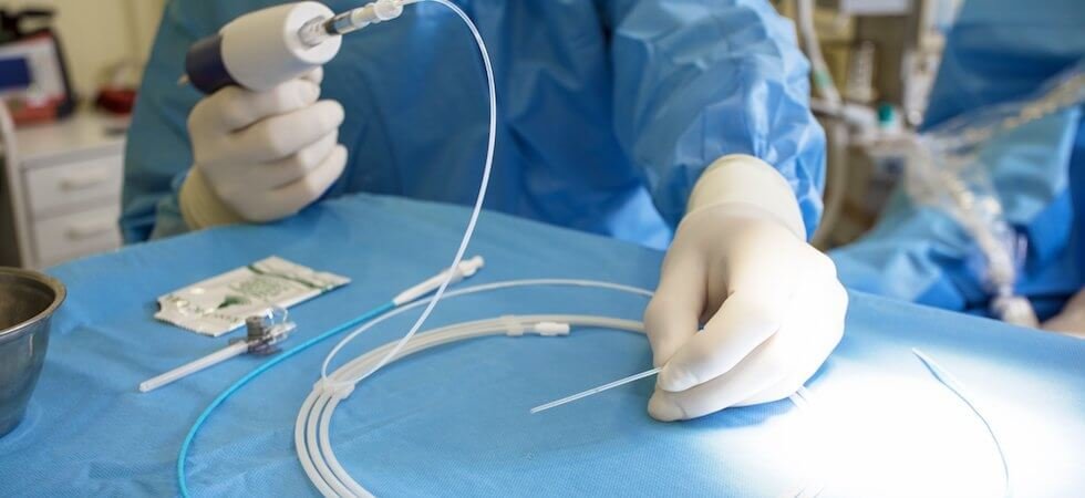 Lưu ý khi sử dụng nhựa PA