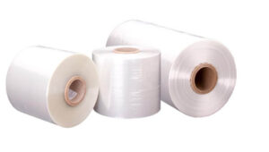 Màng OPP là loại màng nhựa polypropylene