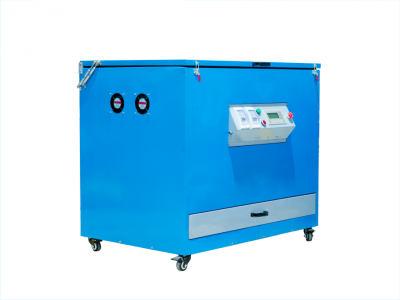 Máy in lụa phẳng các khổ A0, A1, A2, A3, A4