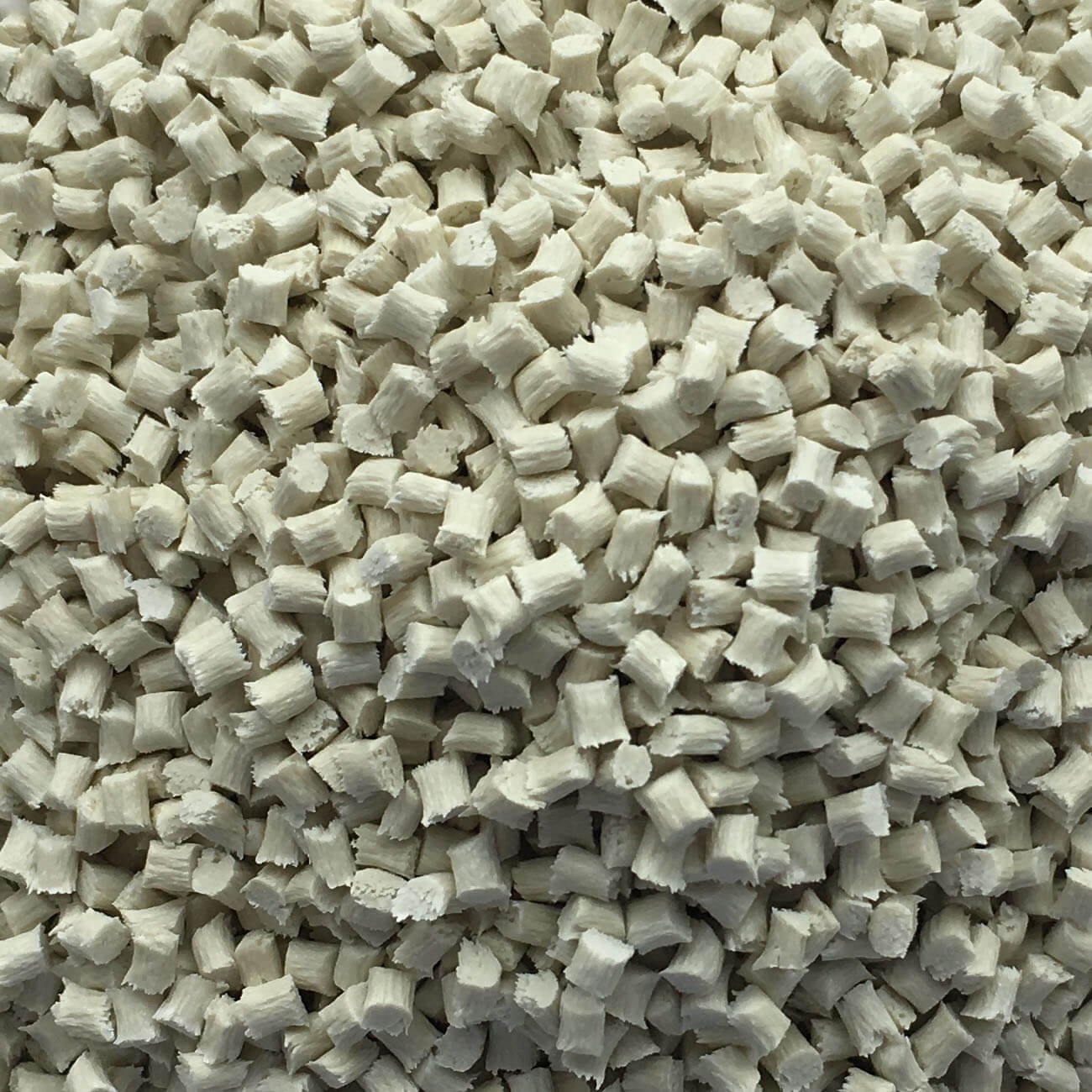 Nhựa PA12 (Nylon 12)