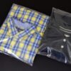 Túi PE Dán Miệng Keo Giá Rẻ - Đủ Size, In Logo Theo Yêu Cầu 15 Túi PE dán miệng keo giá rẻ, đủ size, in theo yêu cầu