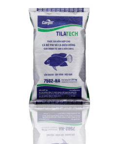 Phân tích và so sánh các loại vật liệu nhựa ứng dụng