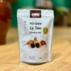 Túi Đựng Tỏi Đen Giá Rẻ - Giá Tốt Nhất Thị Trường 7 Quy cách Kích thước và Bảng giá Tham khảo