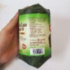 Túi Chả Lụa In Logo Theo Yêu Cầu, Giá Xưởng Tốt 9 Quy cách và Báo giá Bao bì Chả Lụa