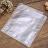 Túi PA hút chân không 2 mặt trơn – Giải pháp đóng gói bền đẹp 6 Quy trình vận hành và đóng gói với bao bì chân không