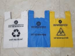 rc381c20y20te1babe201 1