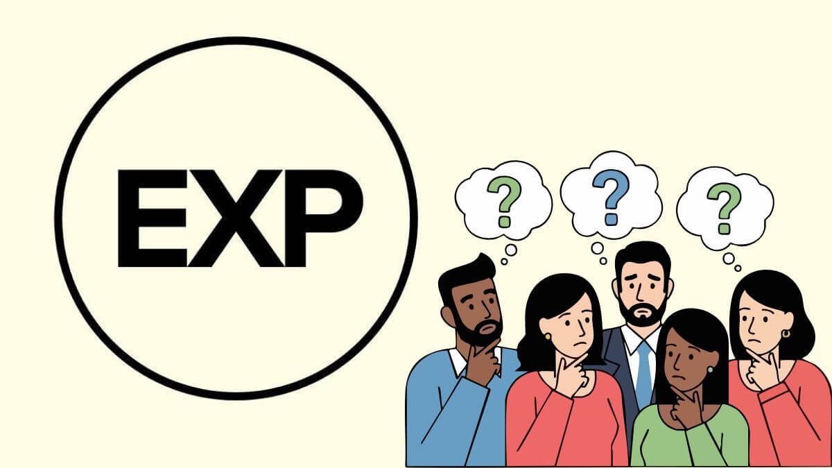 Tầm quan trọng của hạn sử dụng EXP trên bao bì sản phẩm