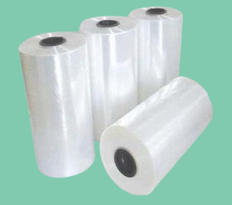 Màng Co Nhiệt Cao Cấp - Đóng Gói Chuyên Nghiệp & Thẩm Mỹ 2 Tổng quan về Màng Co Nhiệt