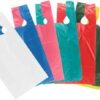 Túi HD Cao Cấp – Giải Pháp Đóng Gói Chuyên Nghiệp, Giá Xưởng 10 tui HDPE sieu thi