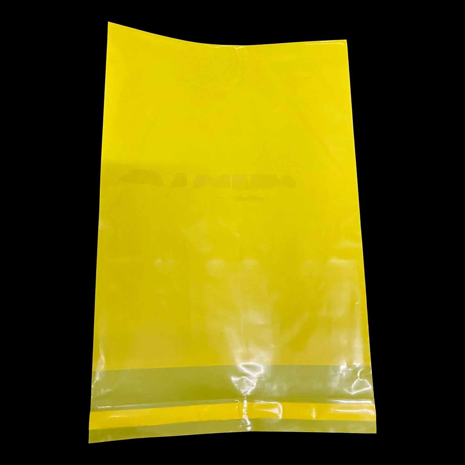 Túi đóng hàng COD