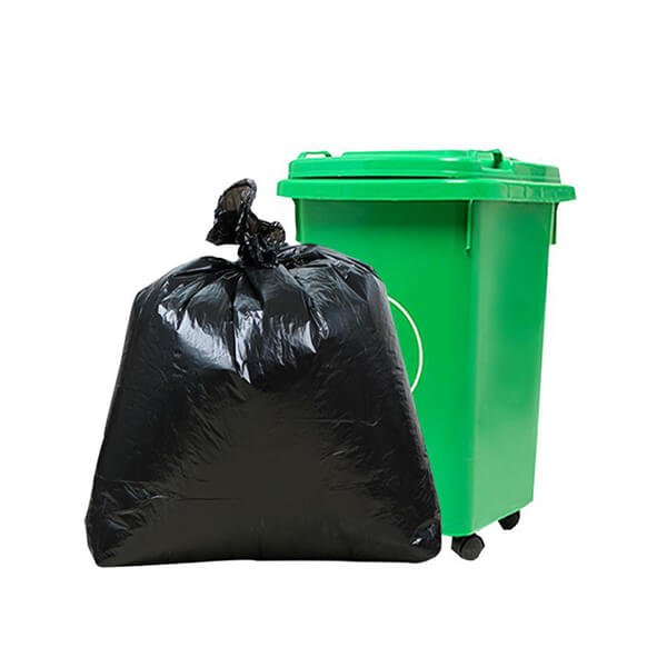 Túi HD Cao Cấp – Giải Pháp Đóng Gói Chuyên Nghiệp, Giá Xưởng 11 Ứng dụng của túi đựng rác thải HD