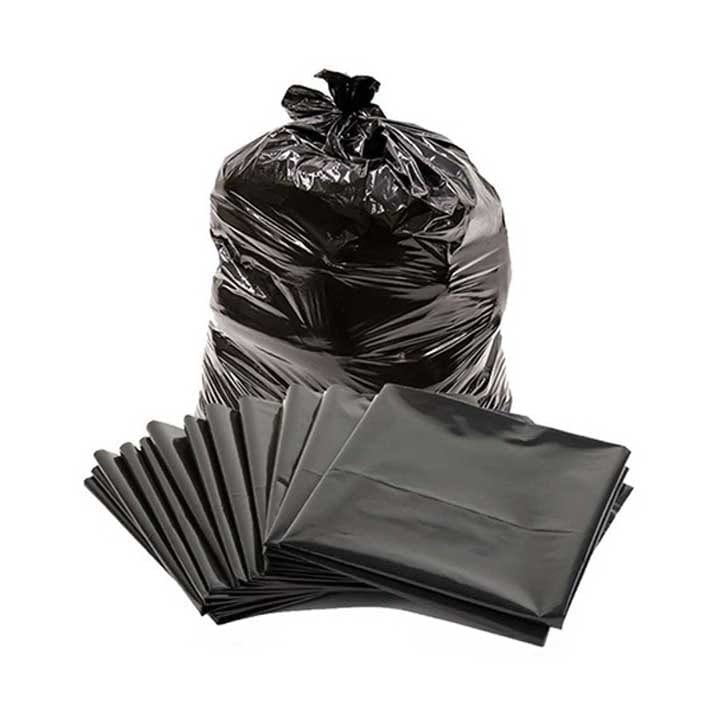 tui dung rac cong nghiep 2 vinpack