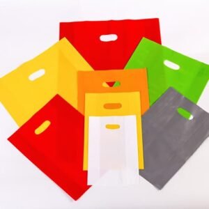 Bảng giá tham khảo sản xuất và in ấn túi hột xoài