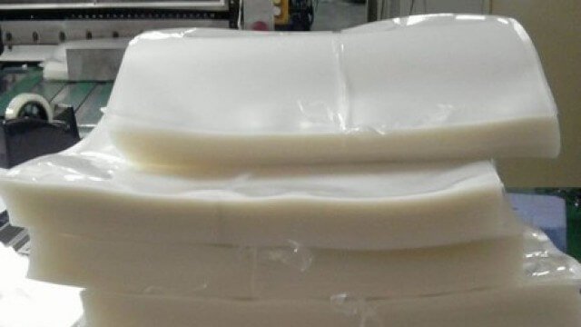 Túi hút chân không đựng thực phẩm chuyên dụng