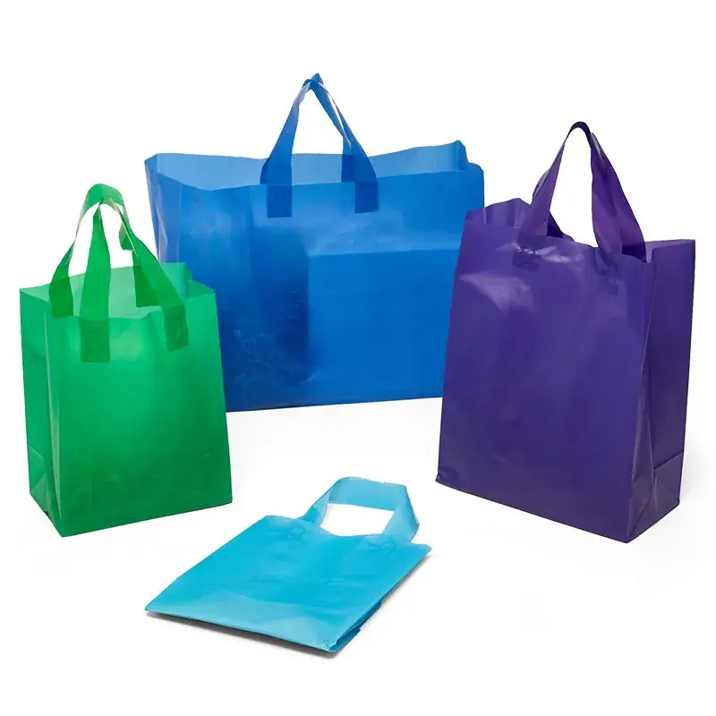 tui quai ep tron don sac 1