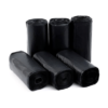 Túi Rác Cuộn Đủ Size Tiểu Trung Đại - Giá Rẻ 14 Túi Rác Cuộn Đủ Size (Tiểu, Trung Đại), Giá Rẻ Cạnh Tranh