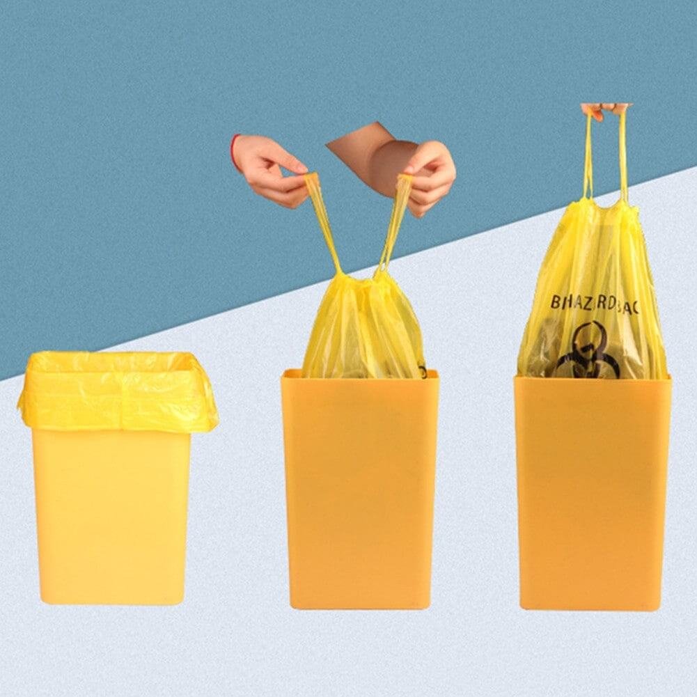 Tui-rac-y-te-co-day-rut