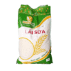 Ứng dụng Thực tế của Bao bì Đựng Gạo trong Nhiều Ngành Nghề
