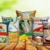 Vai trò quan trọng của bao bì trong ngành nông nghiệp