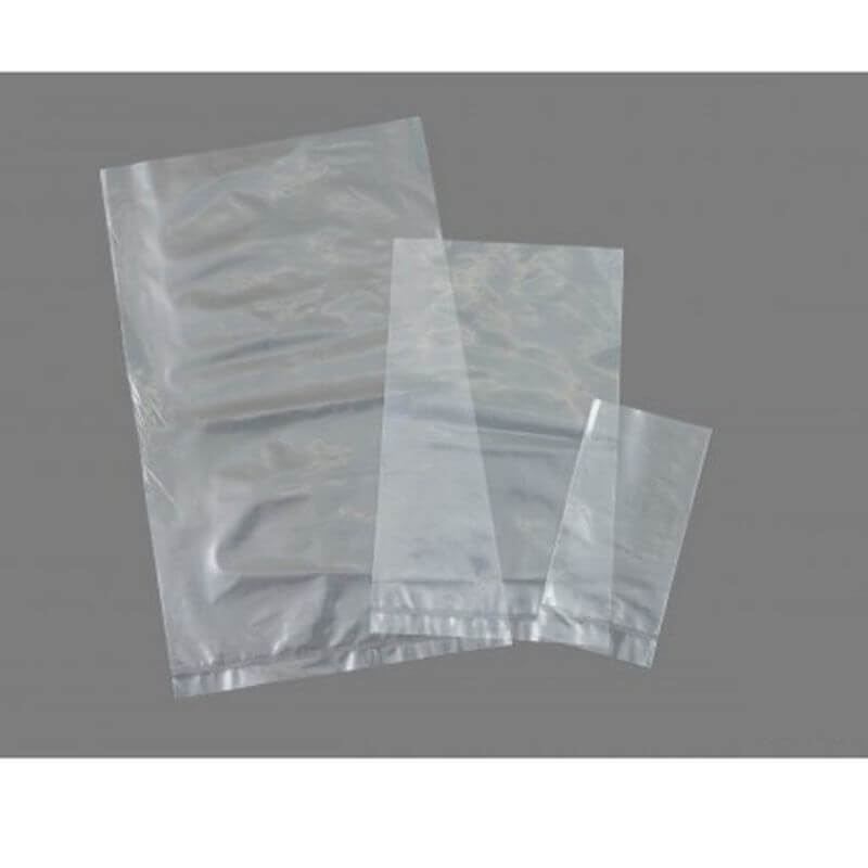Túi Nước Lèo Chịu Nhiệt Giá Sỉ Tận Xưởng 13 Xưởng sản xuất túi đựng nước lèo, nước lẩu giá rẻ tại TPHCM