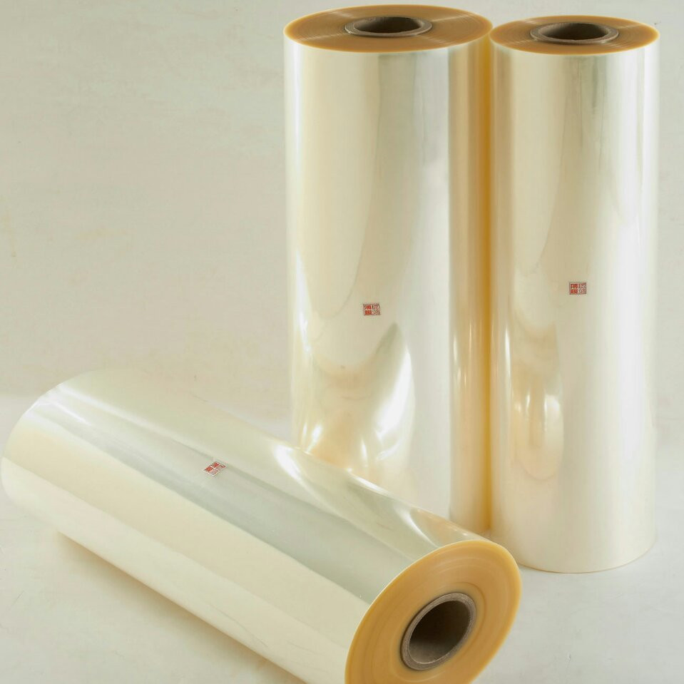 Màng Co Nhiệt Cao Cấp - Đóng Gói Chuyên Nghiệp & Thẩm Mỹ 7 Yếu tố ảnh hưởng đến Chi phí Màng Co Nhiệt