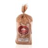Túi Đựng Bánh Sandwich - Giải Pháp Bao Bì Chuyên Nghiệp, Giá Tốt 9 Yếu Tố Ảnh Hưởng Đến Bảng Giá