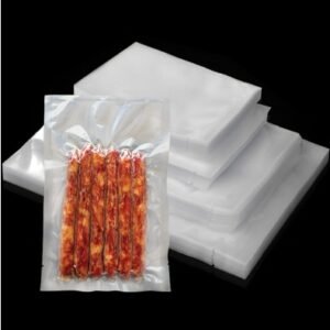 Túi Hút Chân Không PA/PE Đựng Thực Phẩm Giá Tốt