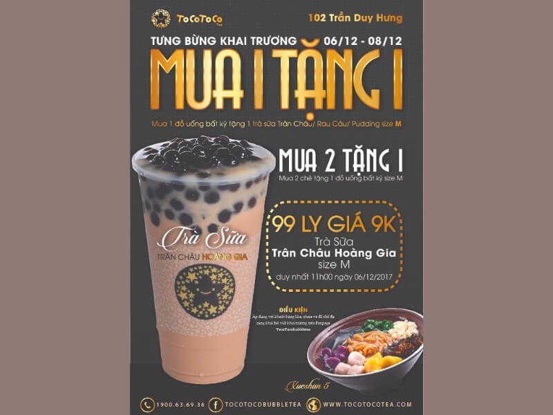 Nguyên lý hoạt động và tính chính xác