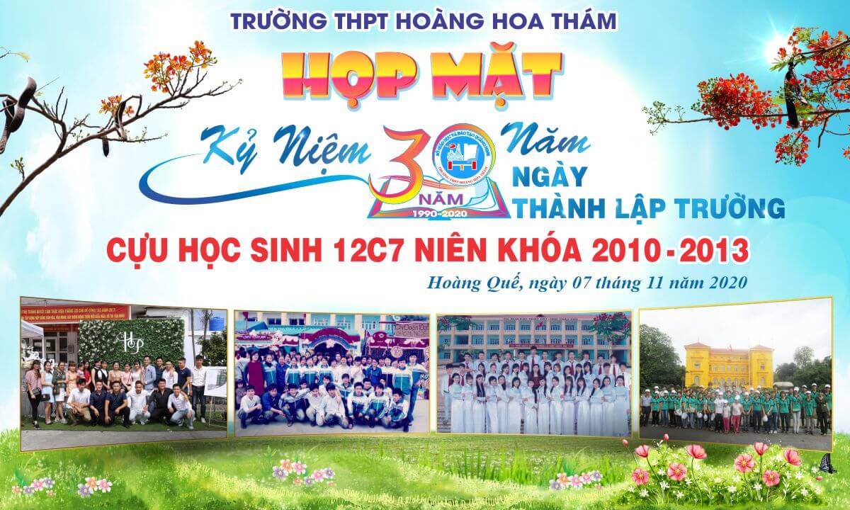 Bản chất và ý nghĩa của việc tổ chức họp lớp