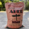 Bao bì đất trồng cao cấp, in ấn sắc nét, giải pháp giá xưởng 8 Công nghệ sản xuất bao bì chuyên dụng cho đất trồng