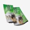 Bao bì rong biển cao cấp - Giải pháp đóng gói bền đẹp