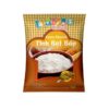 Các kiểu dáng bao bì phổ biến trong đóng gói bột thực phẩm