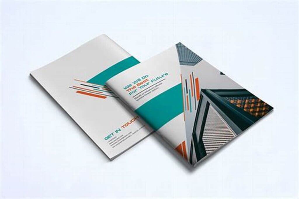 Brochure là gì và địa chỉ in brochure giá rẻ lấy ngay tại Hà Nội, TPHCM 8 Các lựa chọn chất liệu giấy cho brochure