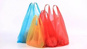 Các mẫu mã bao bì ni lông dẫn đầu xu hướng thị trường Đà Nẵng