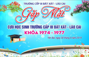 Các thành phần đồ họa thiết yếu trong thiết kế phông họp lớp