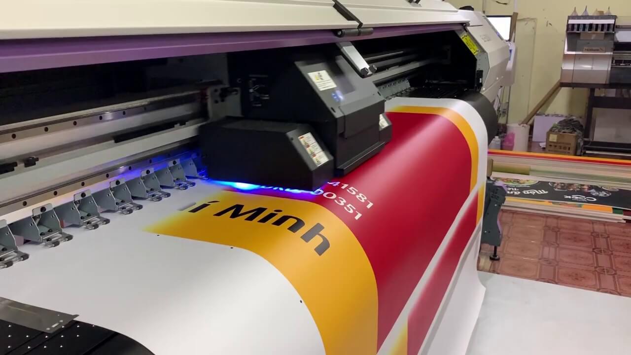 In bao bì giá rẻ tại Hải Phòng giao hàng tận nơi chuyên nghiệp 7 Cam kết về logistics và bảo hành chất lượng dịch vụ