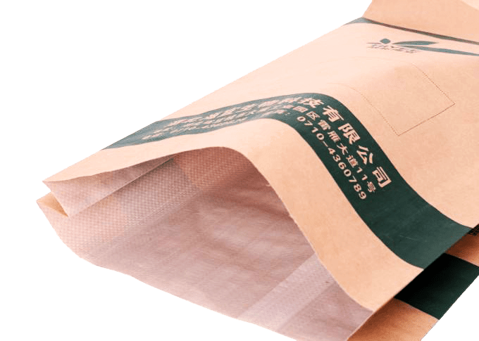 Bao bì giấy là gì và những ứng dụng thực tế bạn cần biết 1 Định nghĩa về bao bì giấy