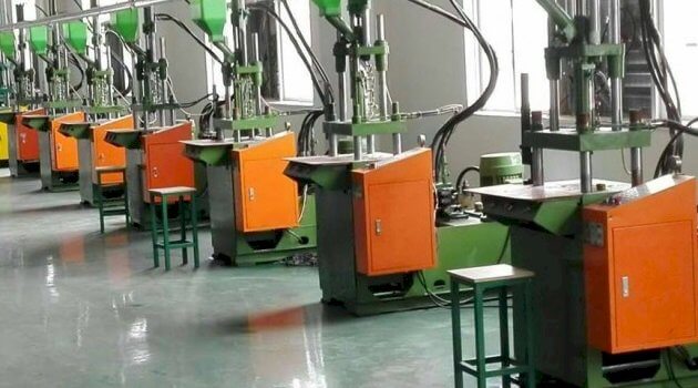Thiết kế logo chè đẹp mắt và ấn tượng cho thương hiệu của bạn 15 In logo công nghệ ép kim