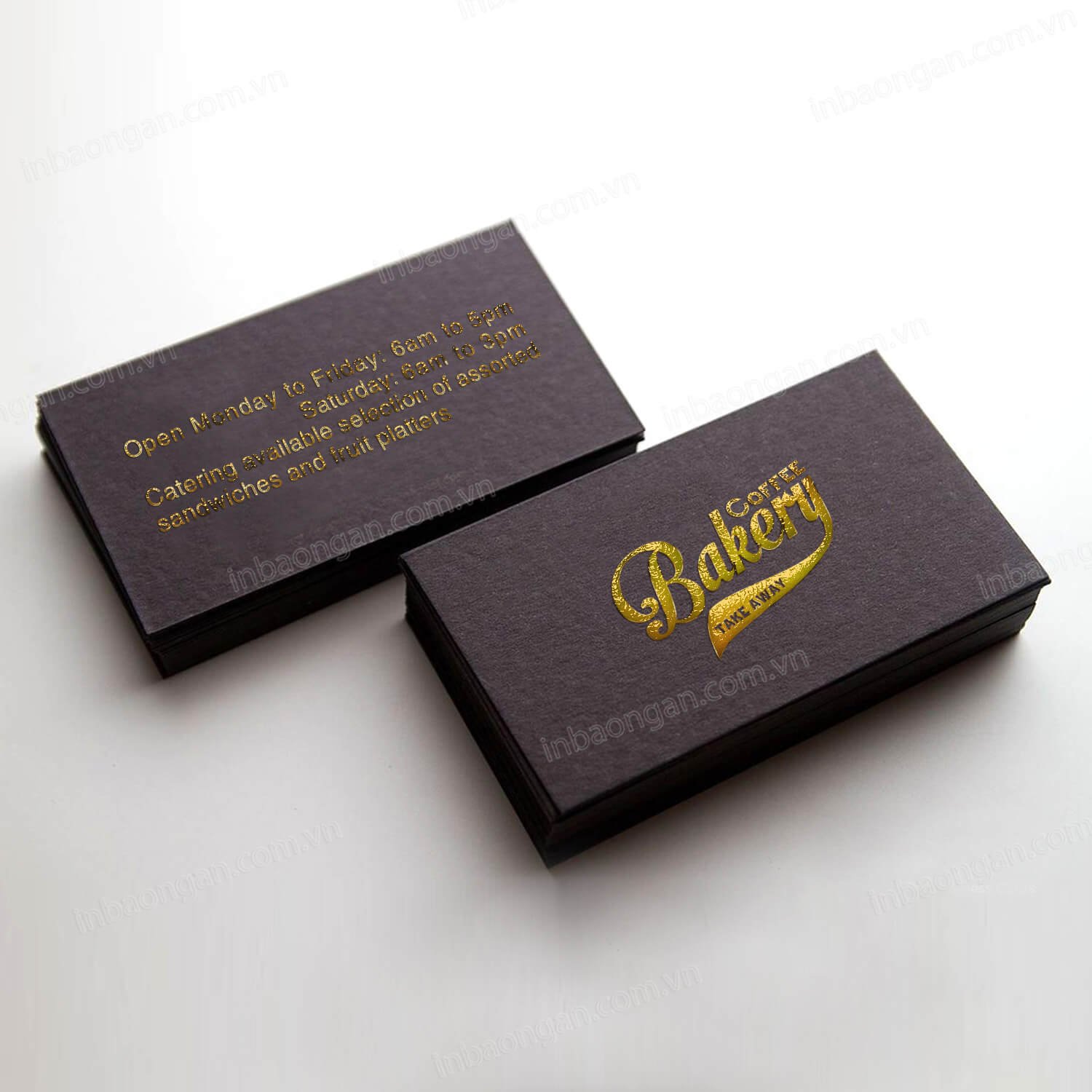 99 mẫu card visit giám đốc sang trọng giúp khẳng định đẳng cấp và uy tín chuyên nghiệp của bạn 2 Quy chuẩn trình bày thông tin trên danh thiếp