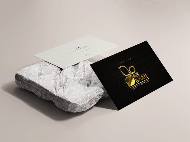 99 mẫu card visit giám đốc sang trọng giúp khẳng định đẳng cấp và uy tín chuyên nghiệp của bạn 5 kích thước trong ngành in danh thiếp