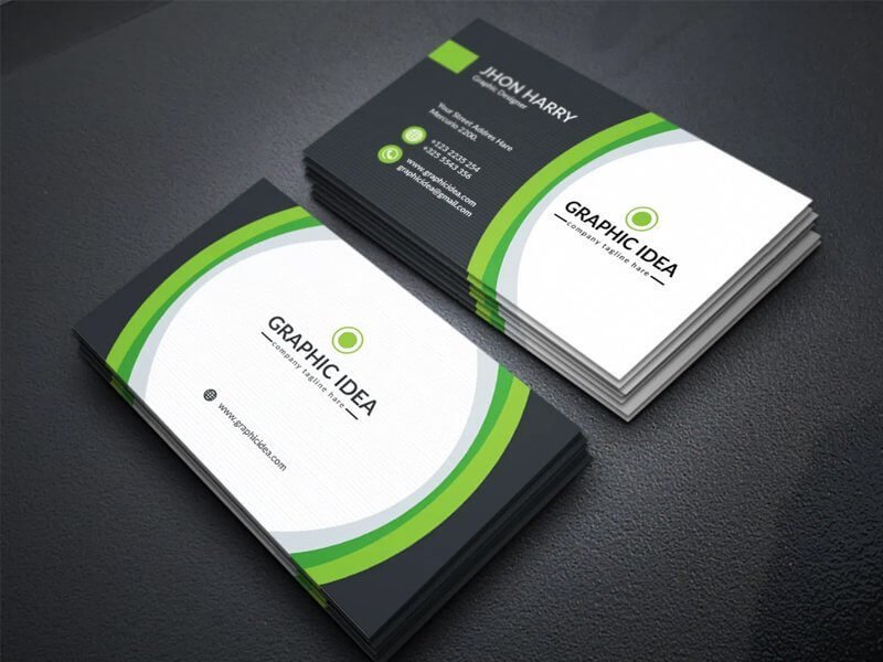99 mẫu card visit giám đốc sang trọng giúp khẳng định đẳng cấp và uy tín chuyên nghiệp của bạn 6 Cấu trúc chi phí in ấn