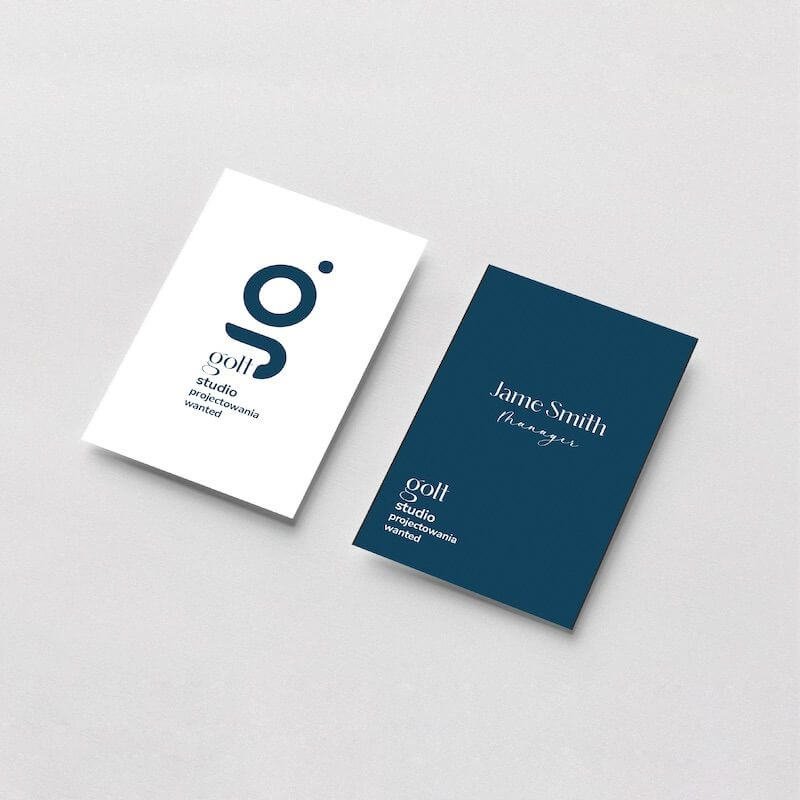 99 mẫu card visit giám đốc sang trọng giúp khẳng định đẳng cấp và uy tín chuyên nghiệp của bạn 3 Quy chuẩn trình bày thông tin trên danh thiếp