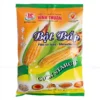 Đặc tính kỹ thuật và cấu tạo của túi đựng bột bắp