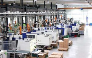 Điểm mạnh chiến lược của Xưởng Bao Bì Giá Rẻ tại thị trường Đà Nẵng
