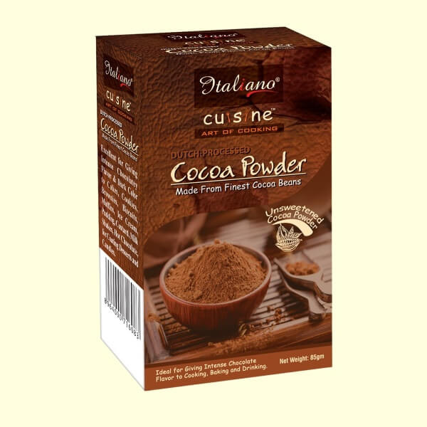 In hộp giấy đựng bột cacao theo yêu cầu khẳng định vị thế thương hiệu 1 Giá trị thực tiễn từ việc đầu tư in hộp giấy đựng bột ca cao