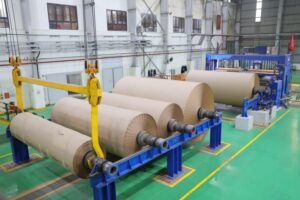 Giải pháp in ấn bao bì tối ưu chi phí