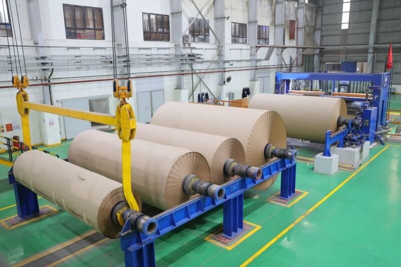 Giải pháp in ấn bao bì tối ưu chi phí
