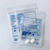 Giải pháp lưu trữ thuốc và dược phẩm