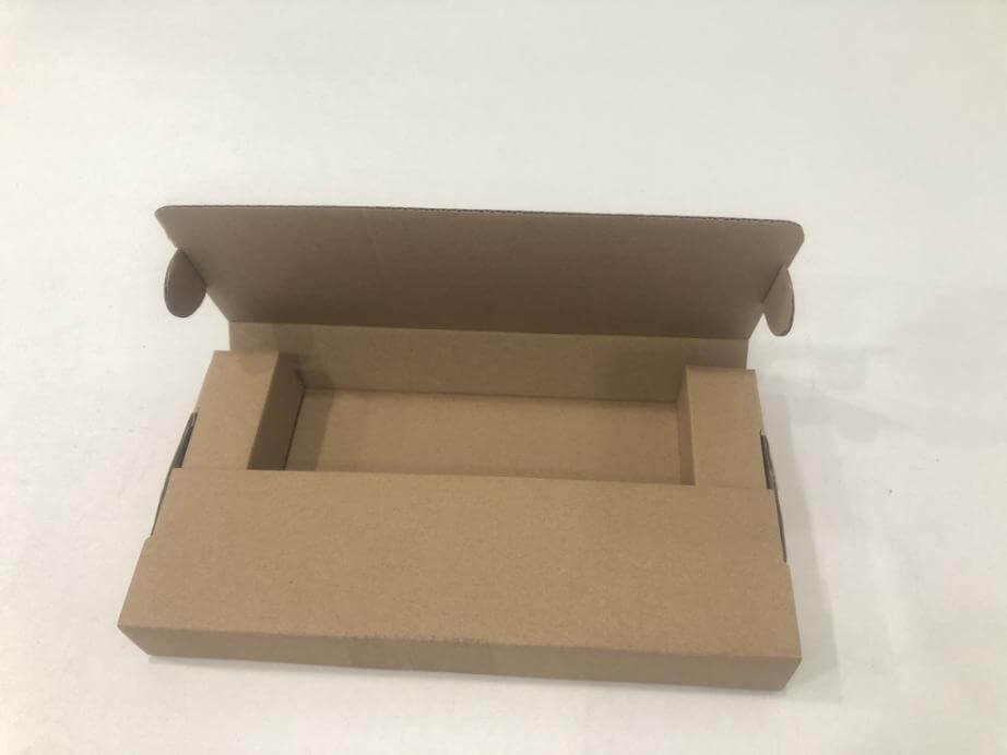 Thiết kế hộp carton đựng tranh theo yêu cầu với chất lượng cao cấp chuyên nghiệp 1 dong-goi-tranh-bang-carton